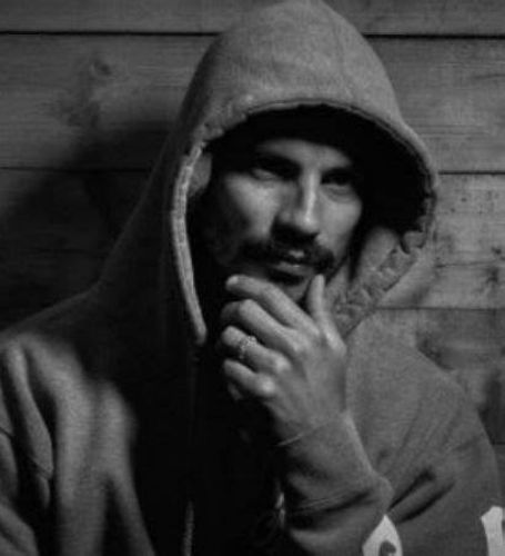 In September 2020, Kelis' husband, Mike Mora was diagnosed with stage 4 stomach cancer, also known as gastric adenocarcinoma.